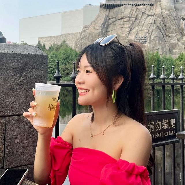 卢菲说al