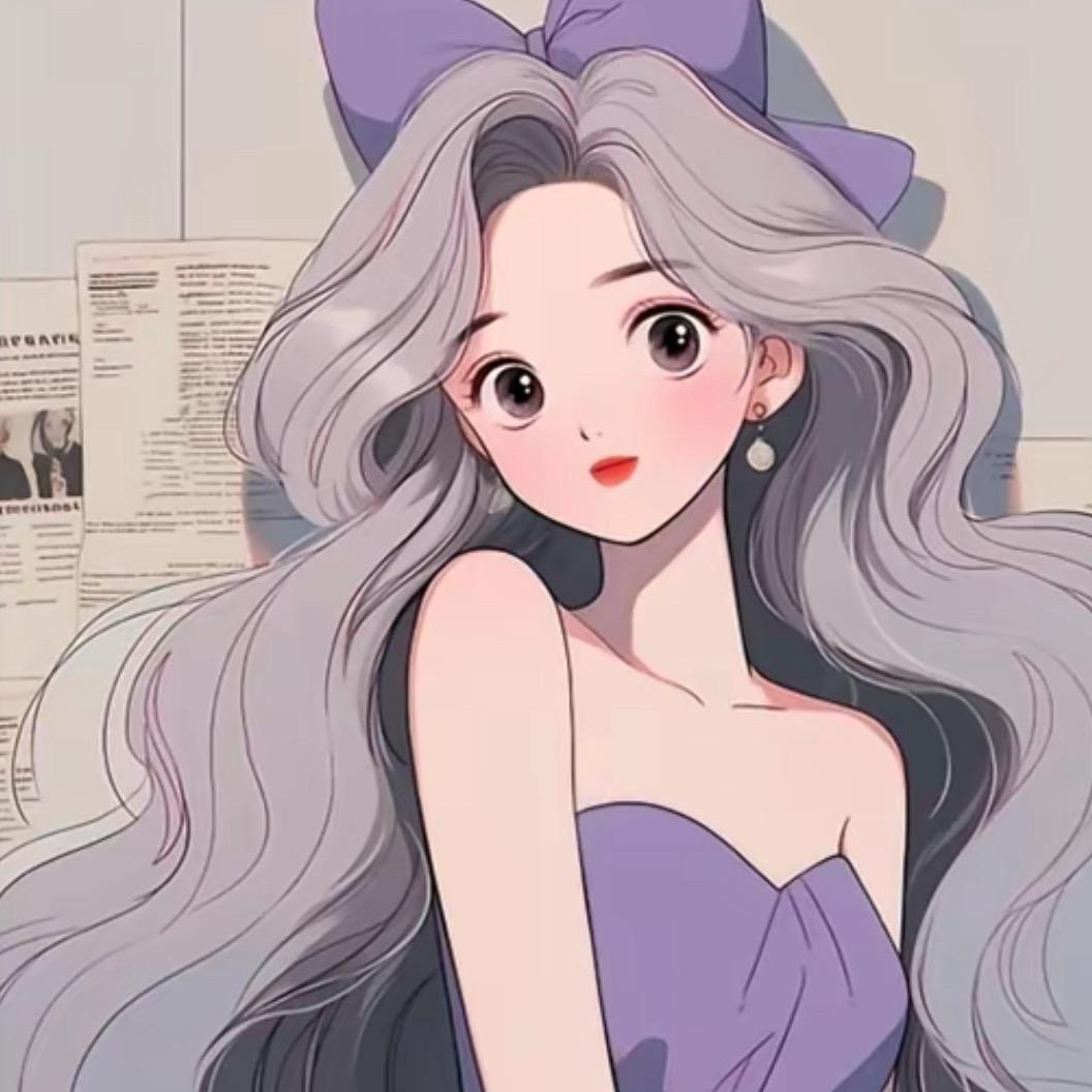 小叶子🍃