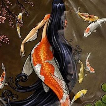 千钻轻体鱼缸研究所