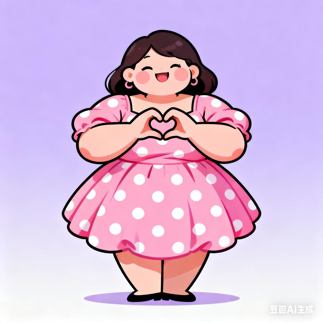 N+ 时尚女装~工厂店