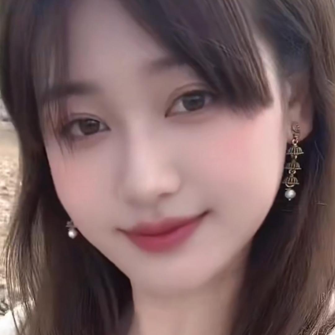 VC