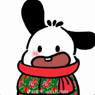 茉莉奶绿七分糖