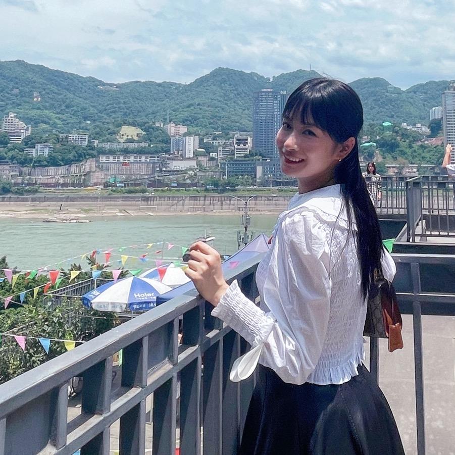 燕玲小汤团团团