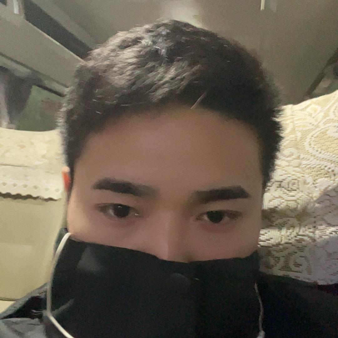 ㅤㅤㅤㅤㅤㅤㅤㅤㅤㅤㅤㅤㅤㅤㅤㅤㅤ