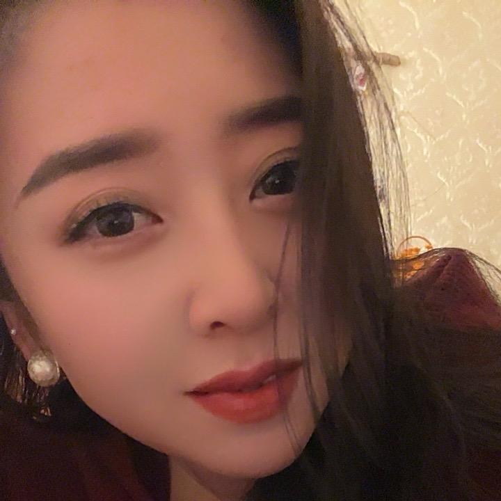 辰辰吖～