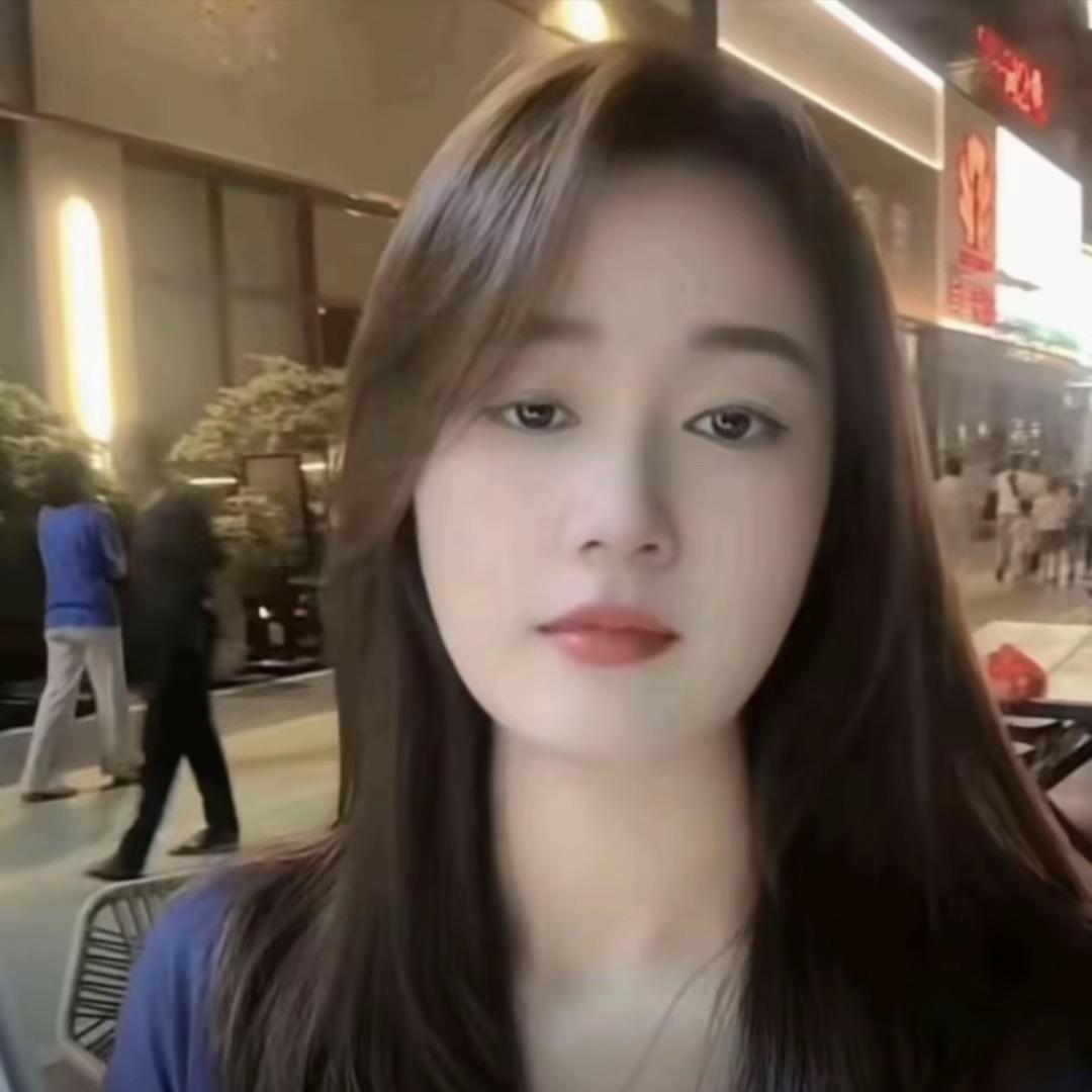 麦子好物推荐