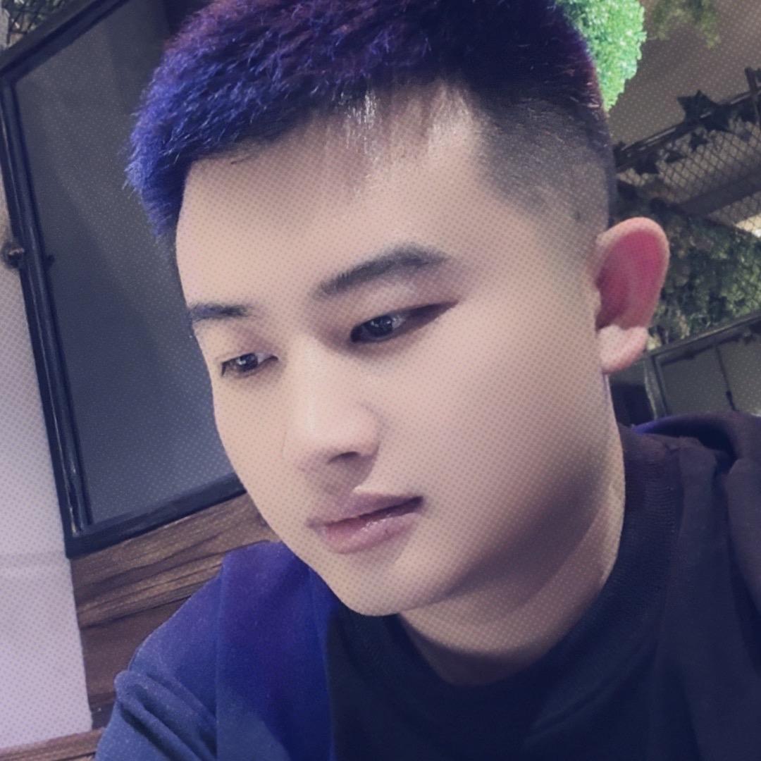 强仔爱吃糖