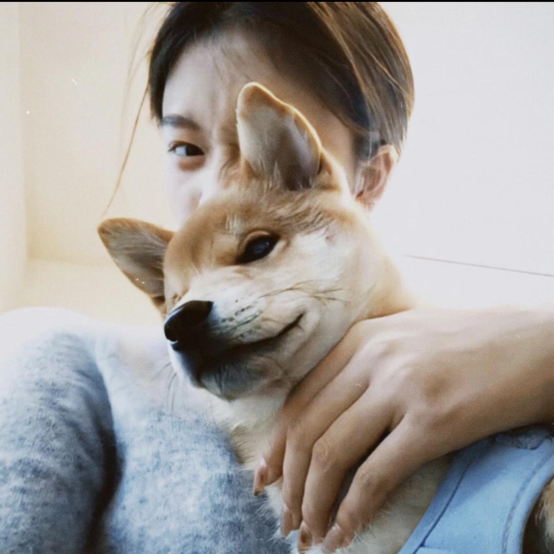 ：Fang