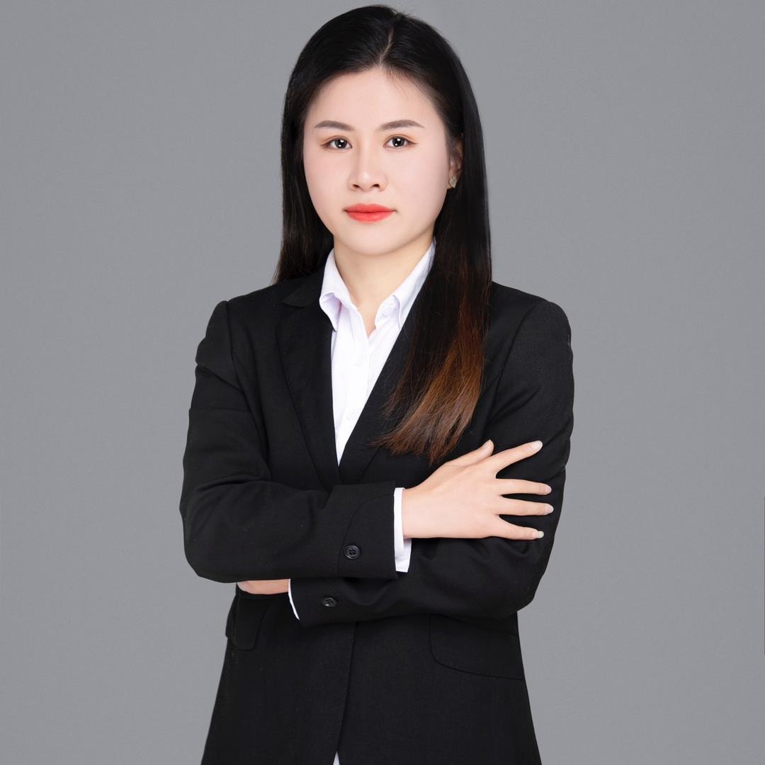 选好房找小陈