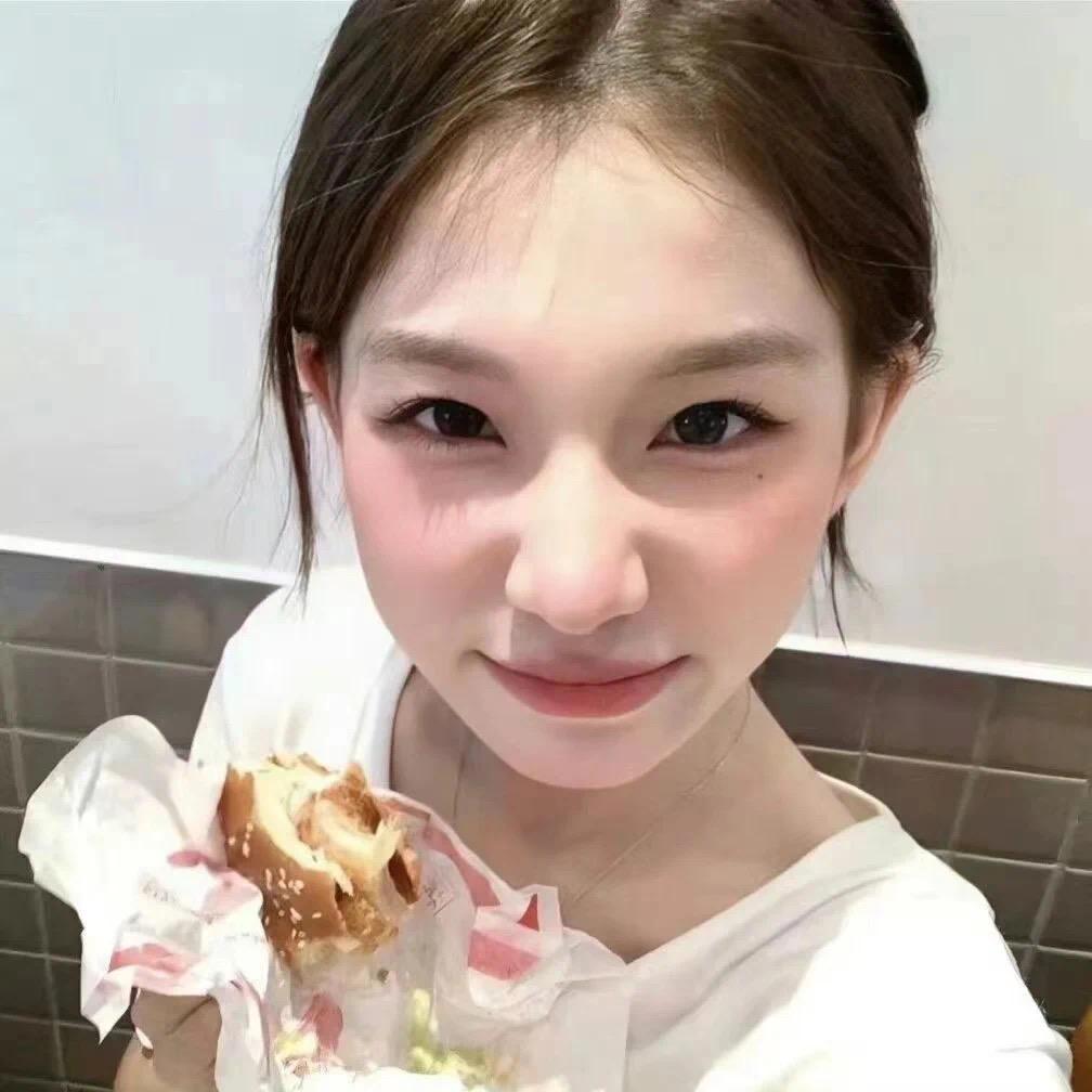 小熊维尼h