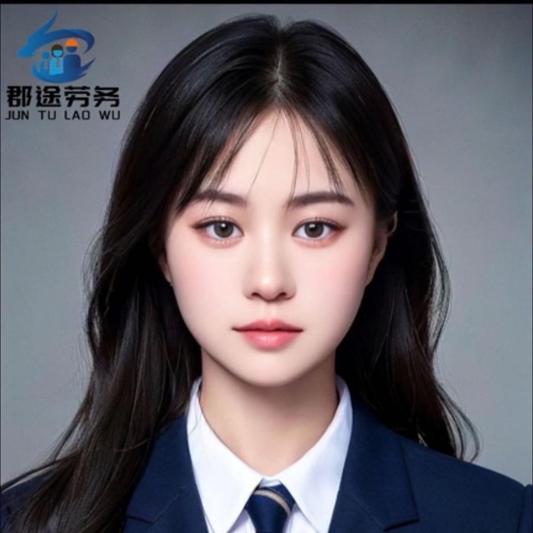 黑莓企业招聘中心