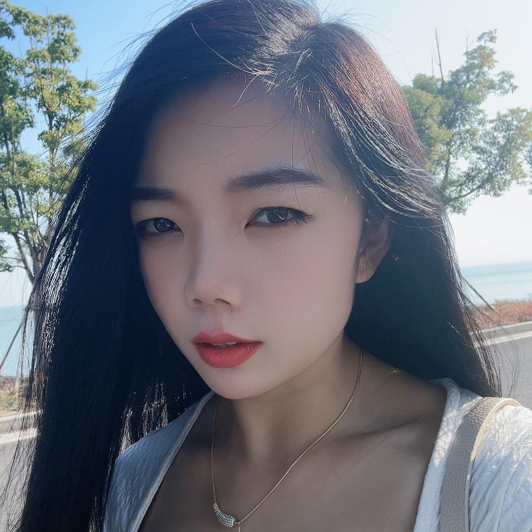 婉儿的快乐生活