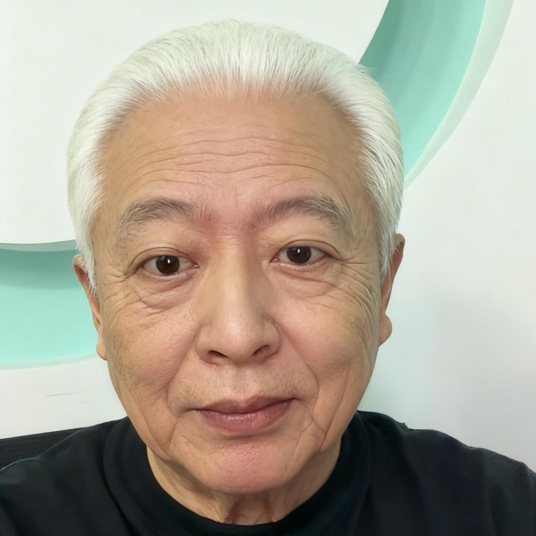 传足大王