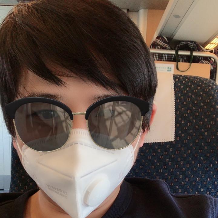 F、x