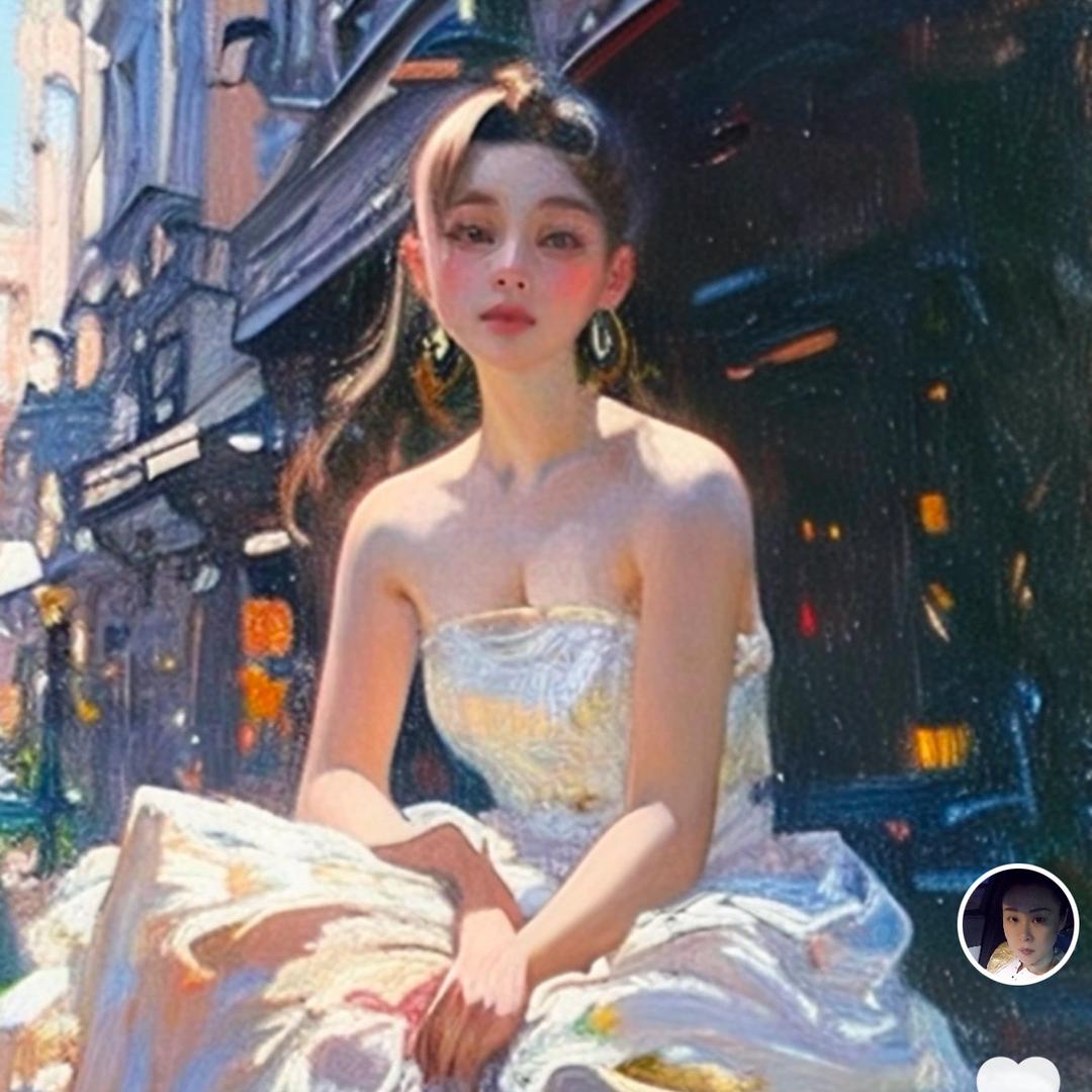 伊梵思