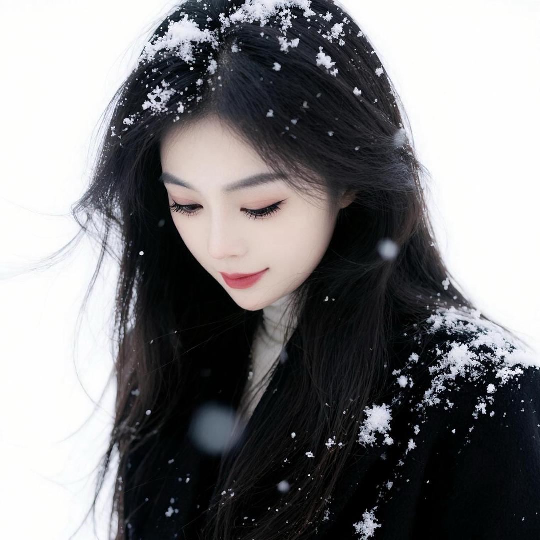 郝瑶瑶🍀