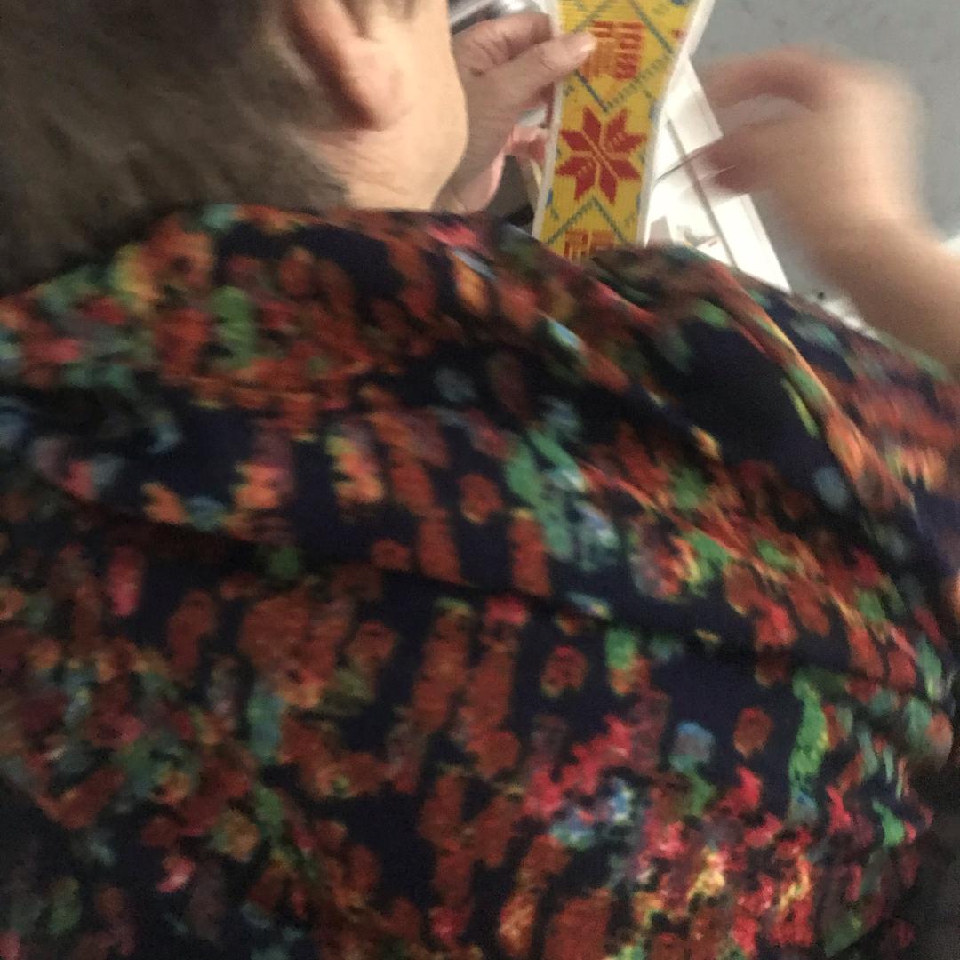 随风