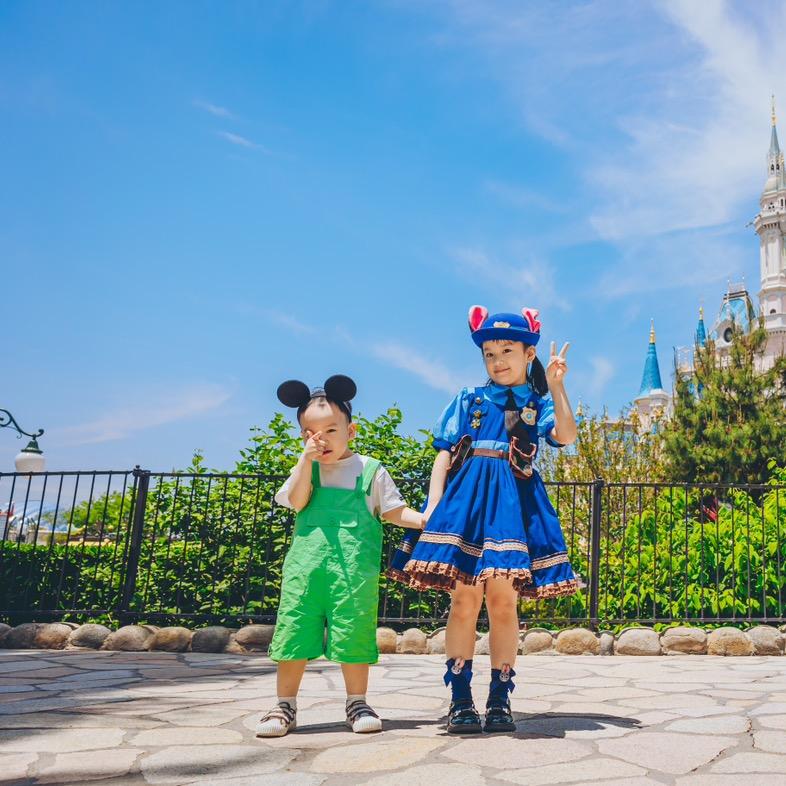 奥特曼大战僵尸