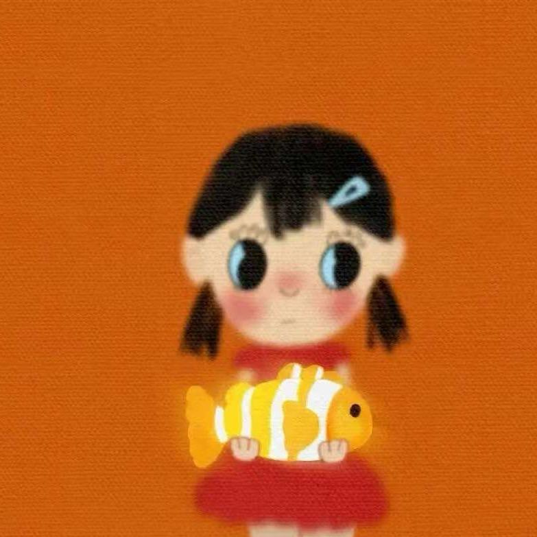 n.n