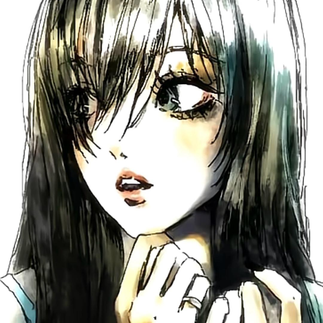 淋淋雨