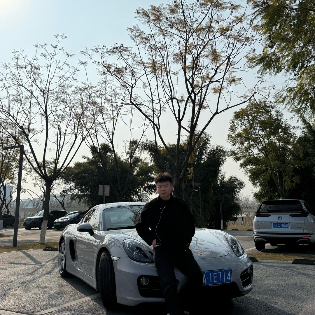 成都二手车-啊鑫（主打性价比）