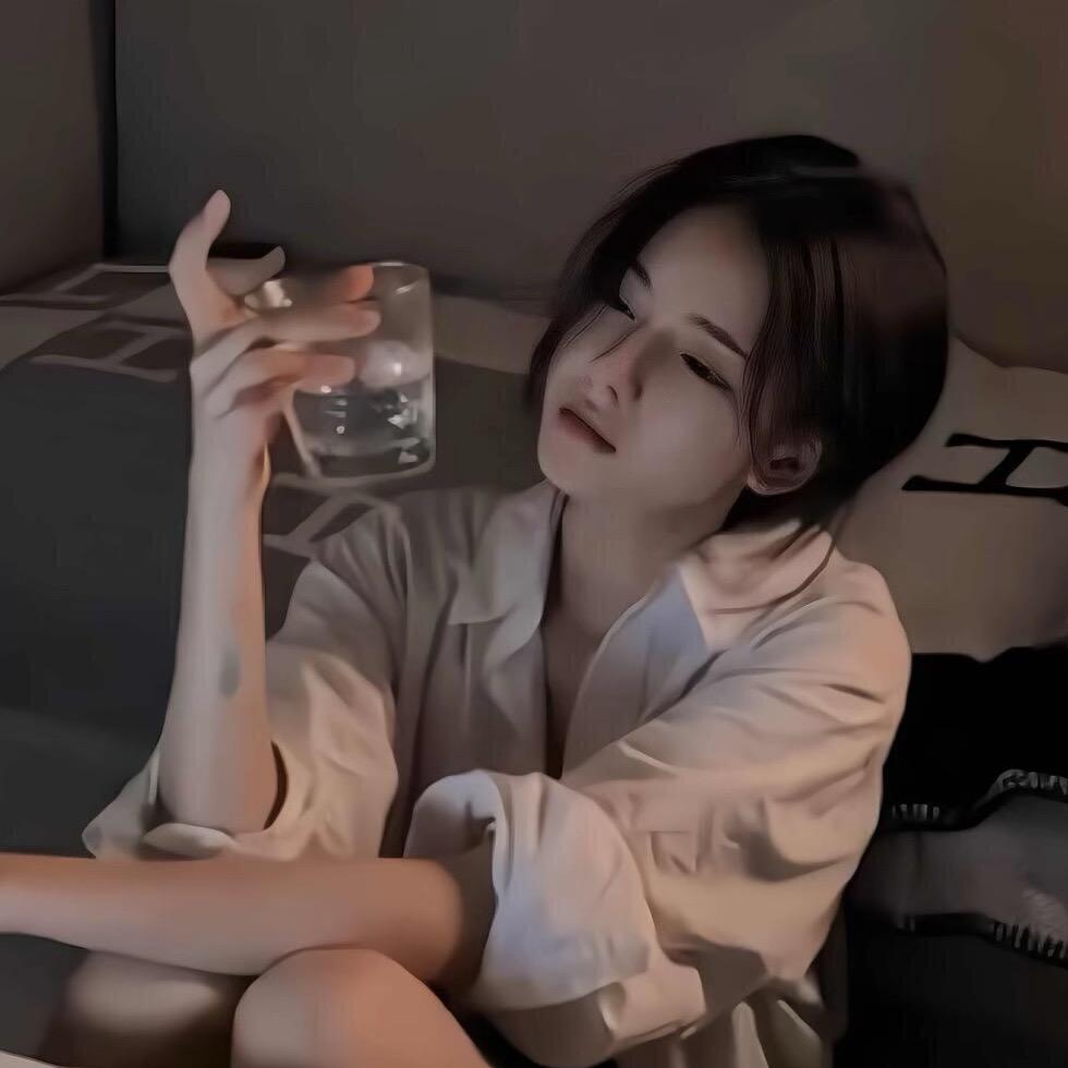 ʚ呆呆ɞ