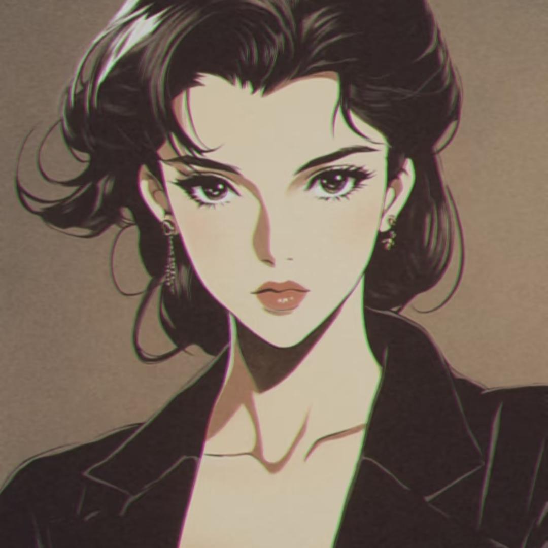 火辣辣的范老师