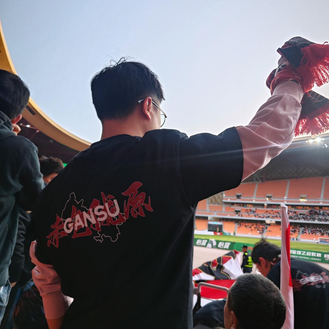 路子有点野🏃🏻⚽️