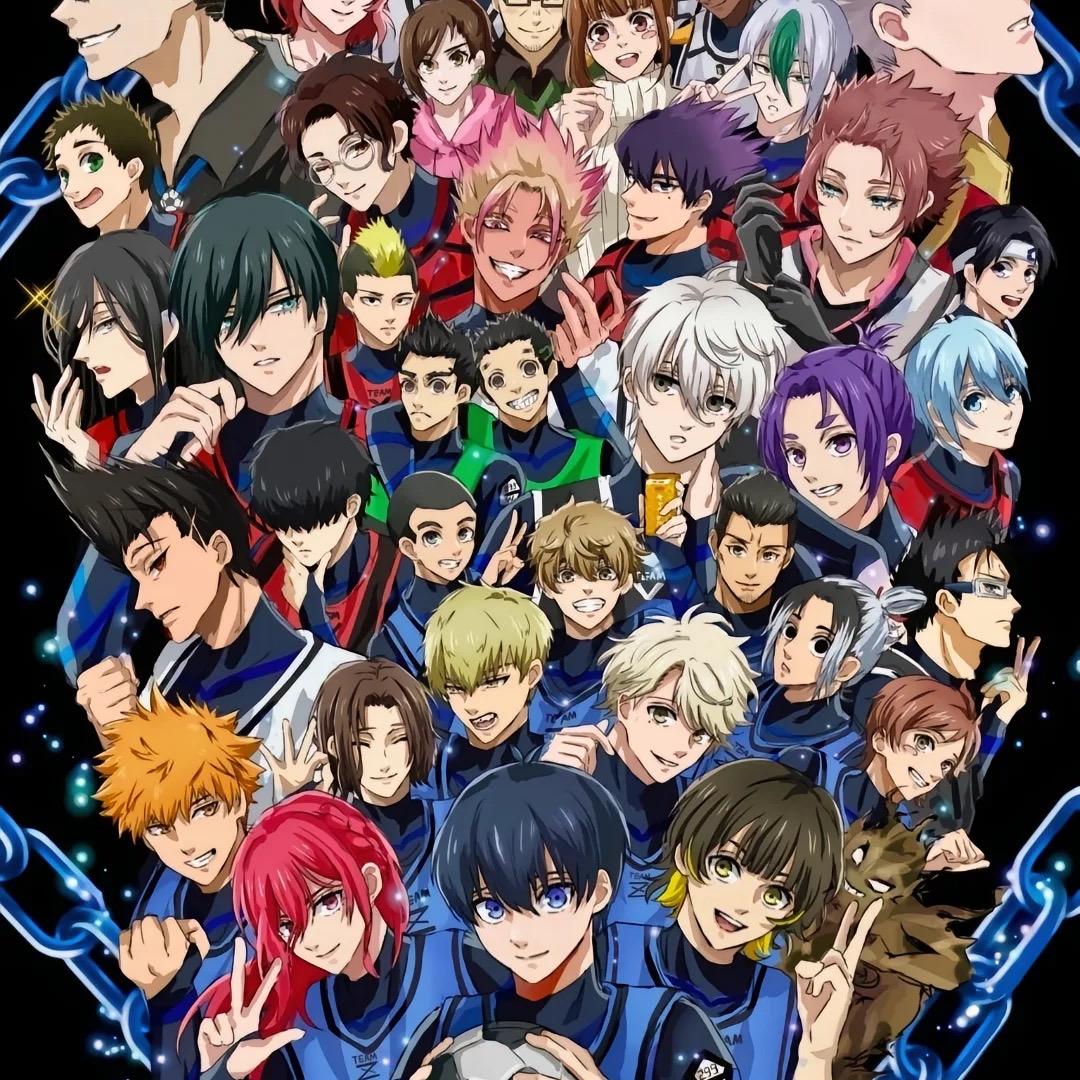 野助拆卡（蓝锁版）