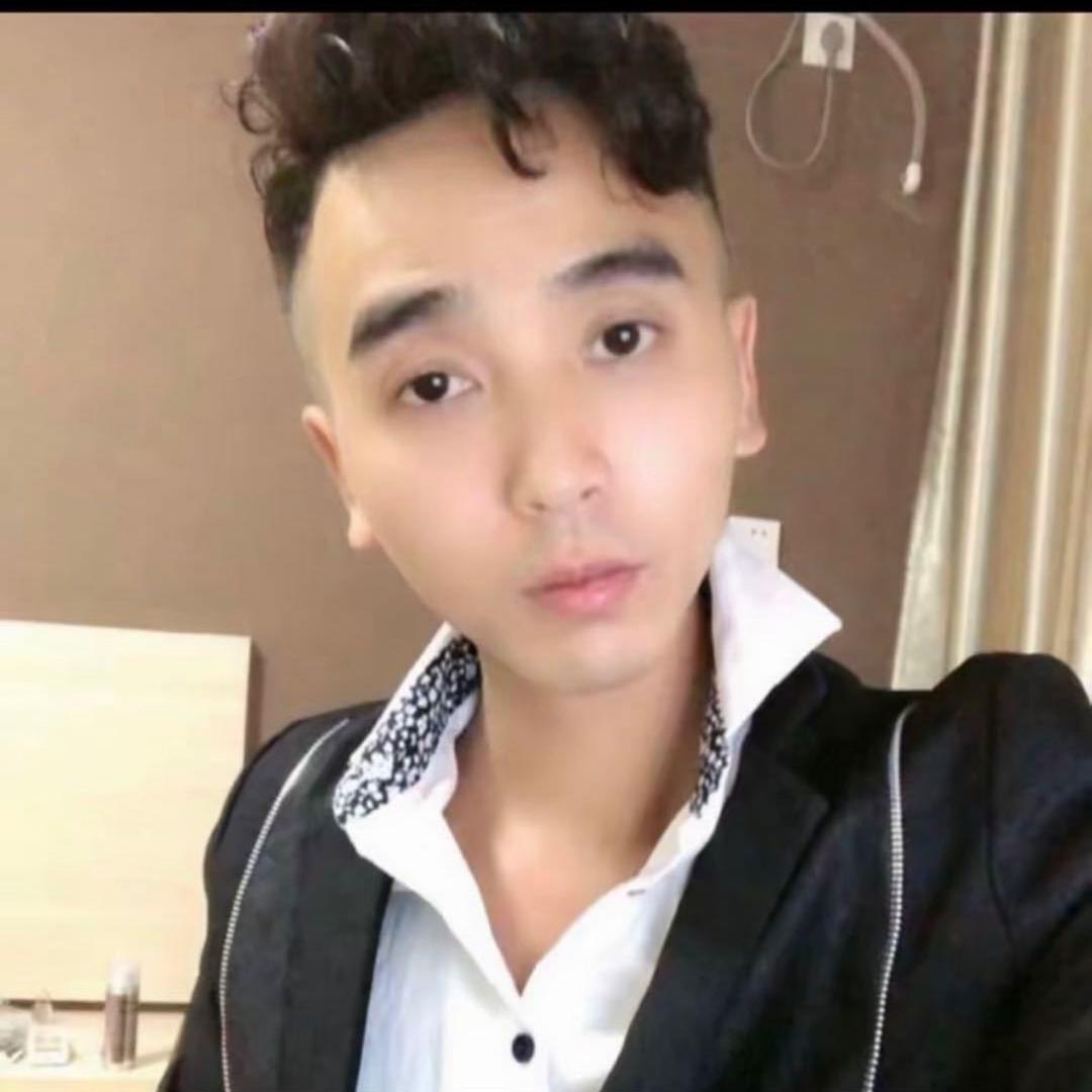 胡磊（搞笑段子手）