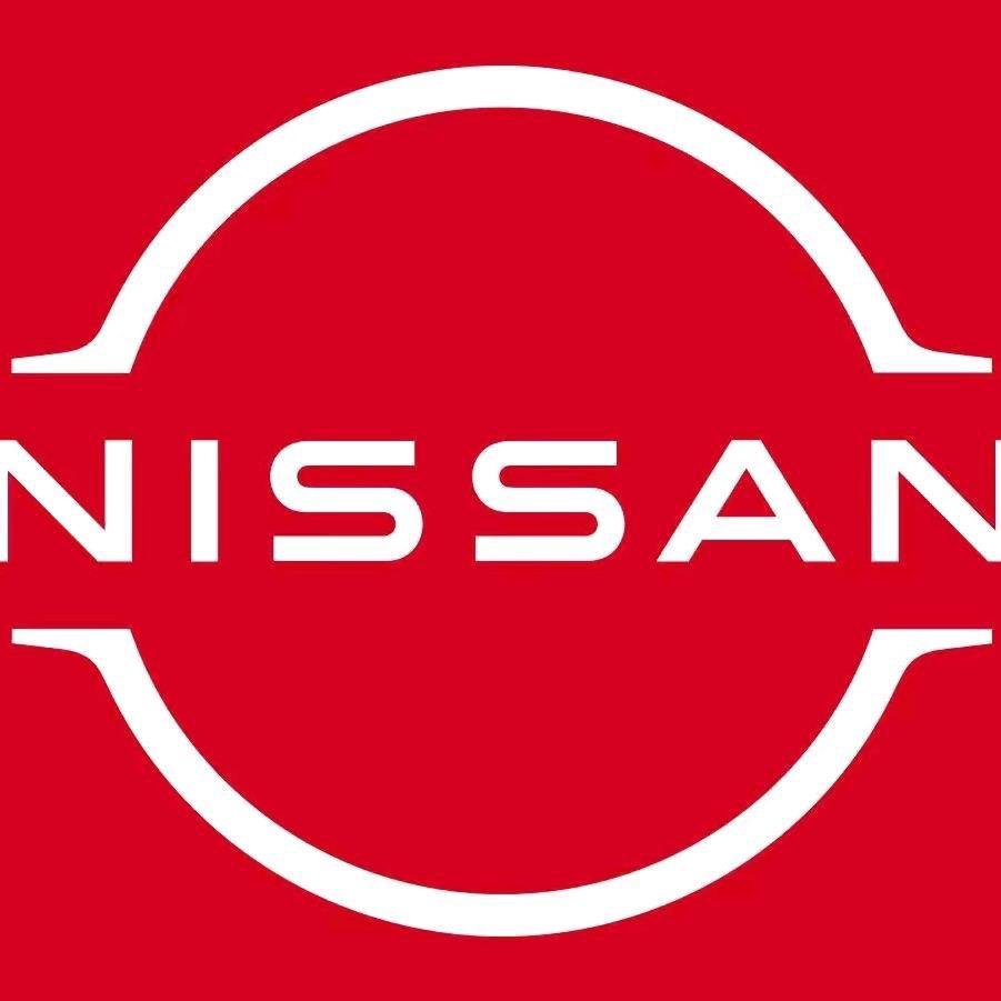 东风日产江都汽车城店