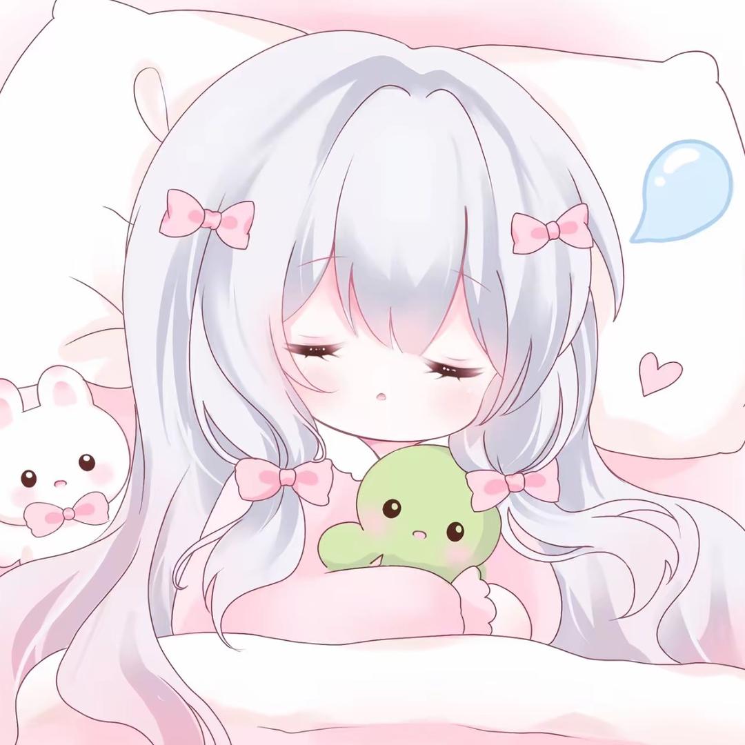 眠眠眠眠