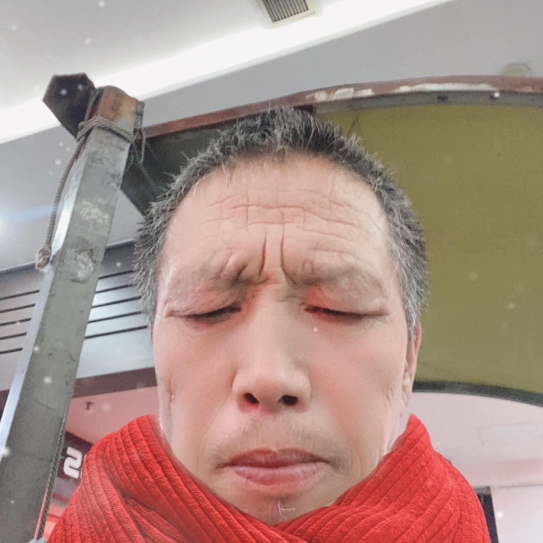 好又多11