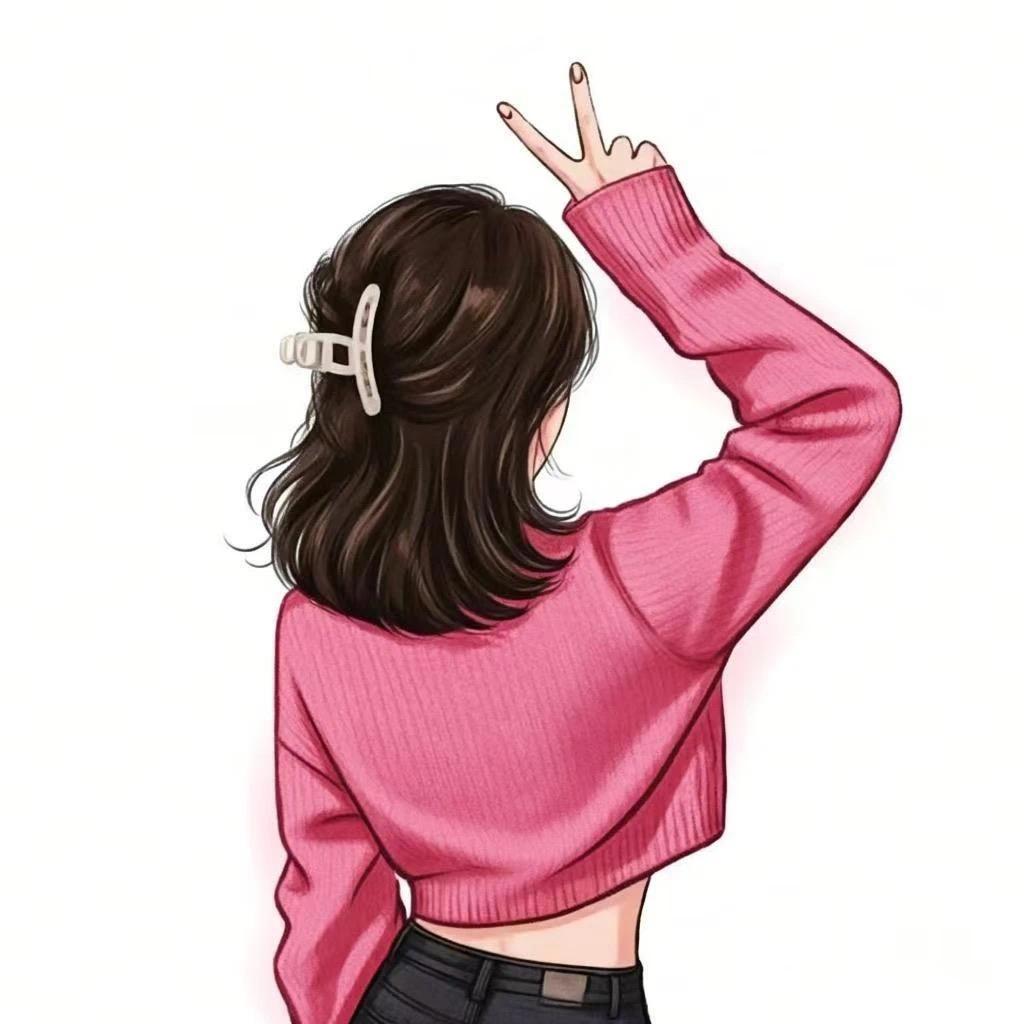 ²⁵点说晚安🌙💤