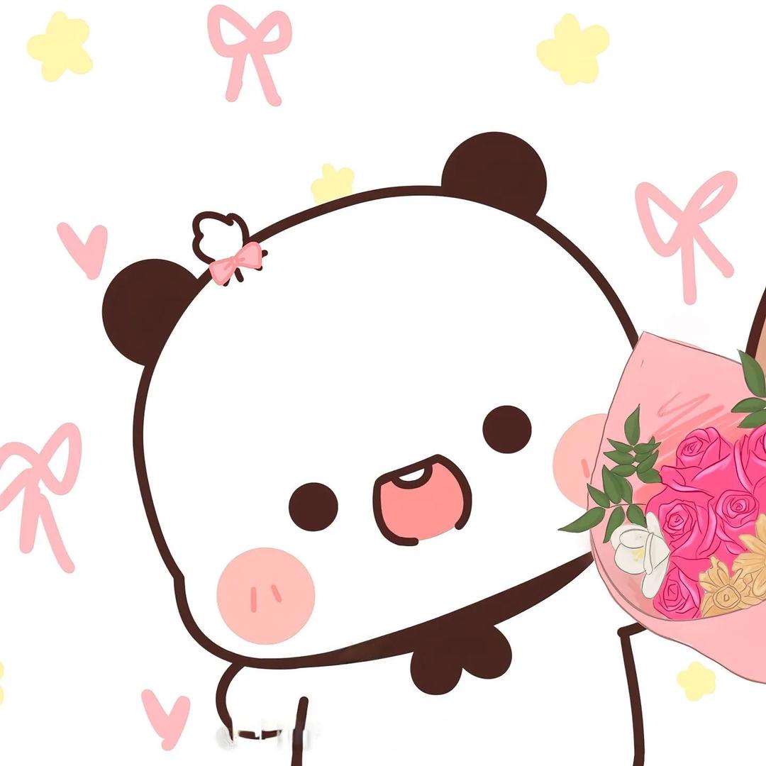 小韦带你吃喝玩乐