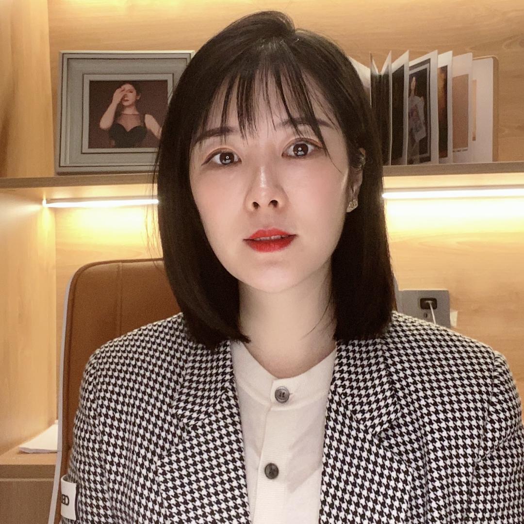 英子美业咨询