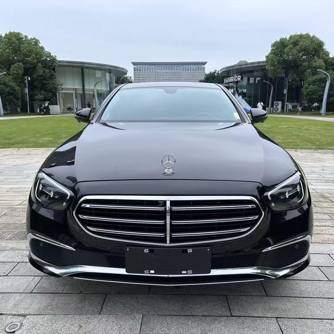 温州妍妍二手车