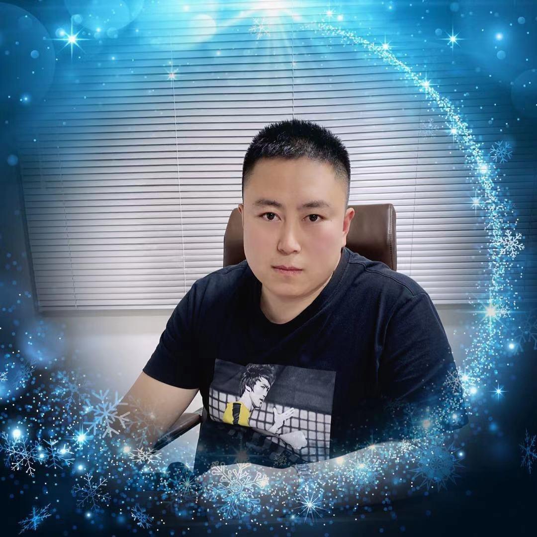惠音电子商务商行