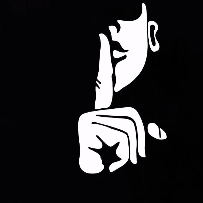 二