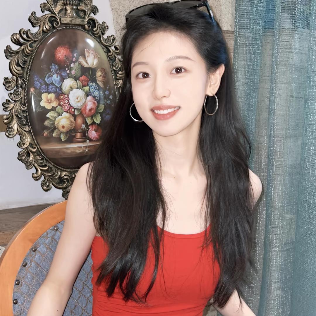周五不快乐
