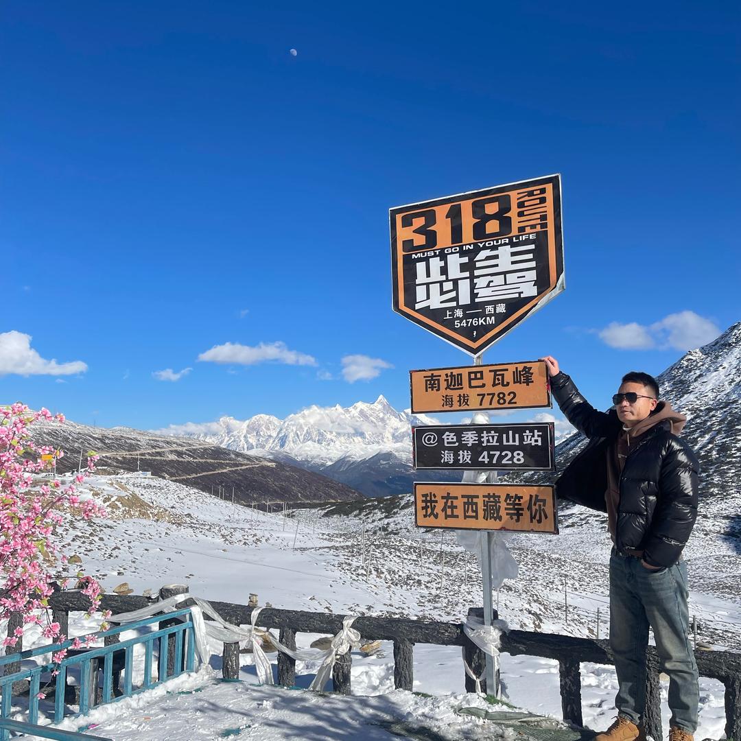 饿了多喝水
