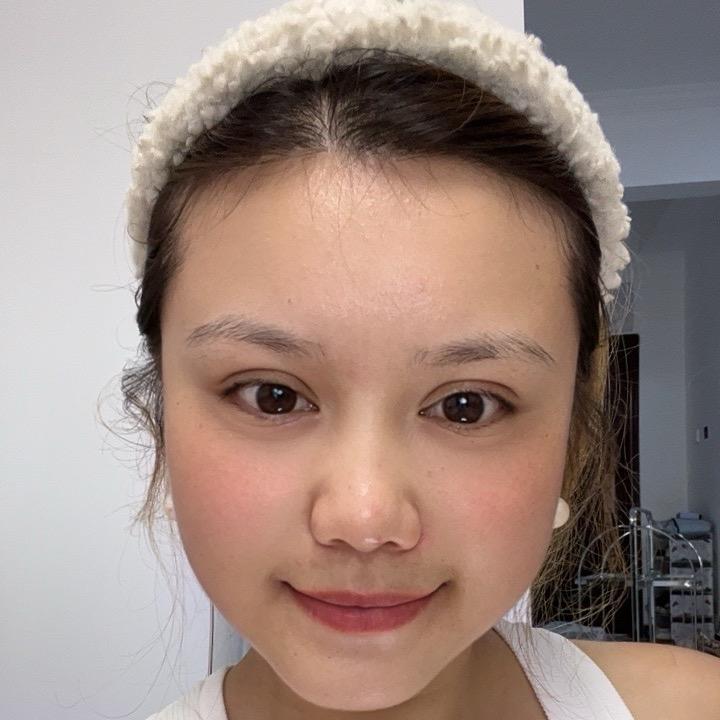 举荷