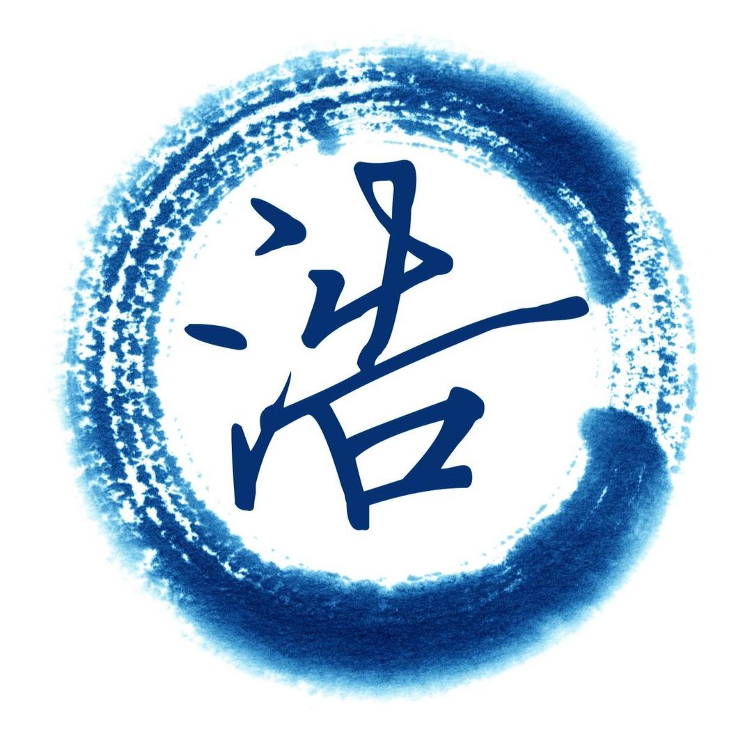 永鑫车行王天浩