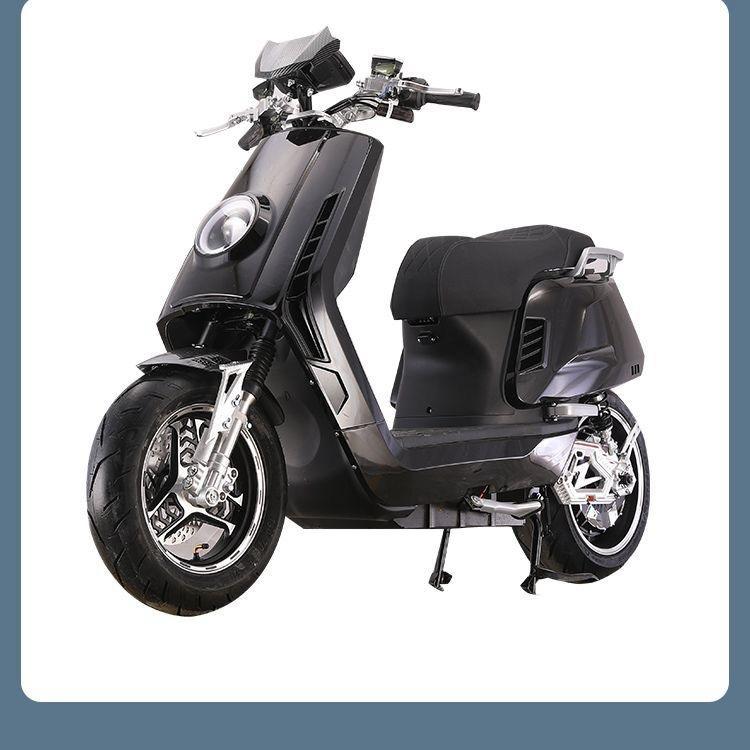 风行大牛酷车厂家