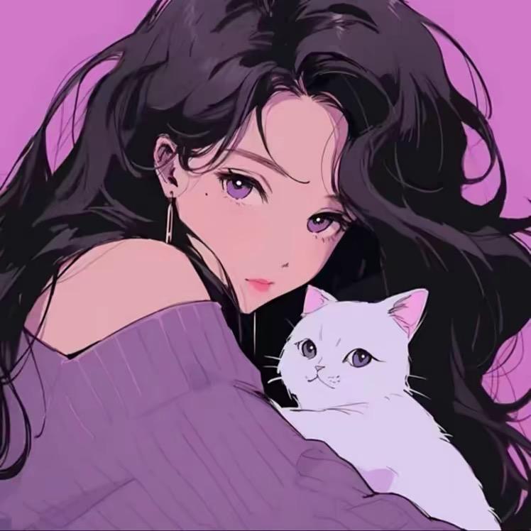 亿亿子