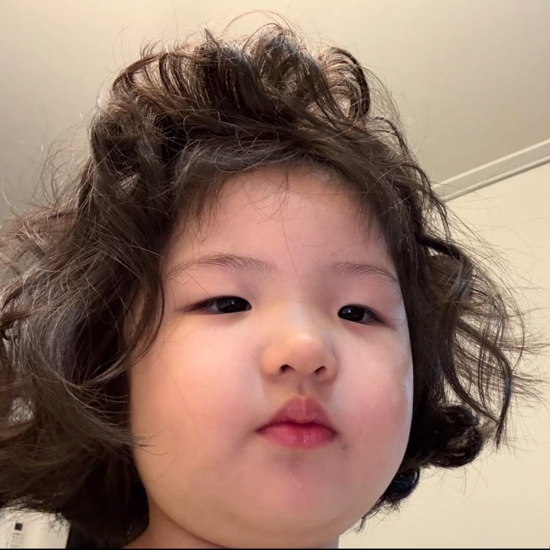 特奥轻奢女鞋