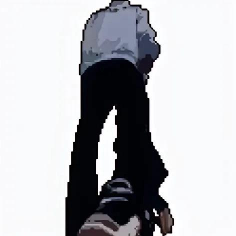 不达一级不改名