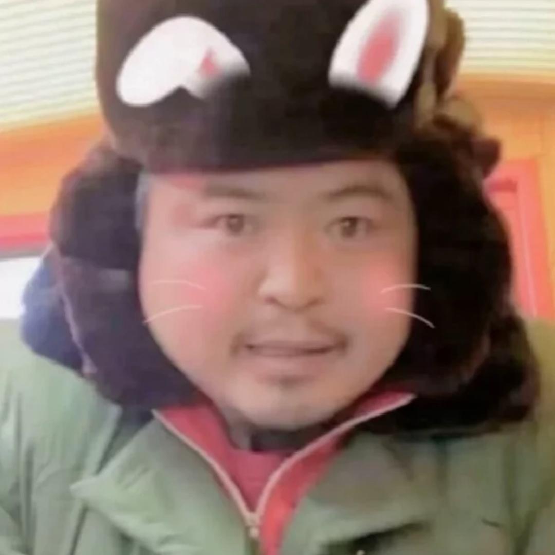 小吗喽(王者荣耀吗喽赛)