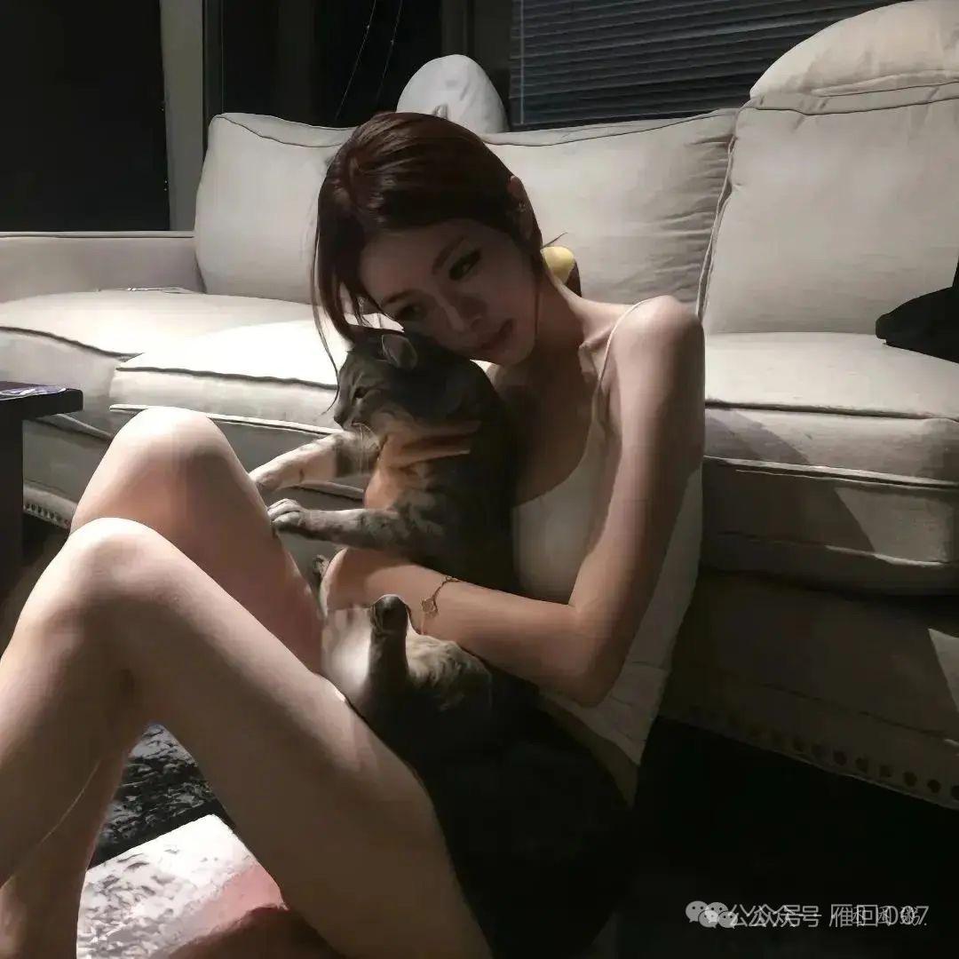 琪子