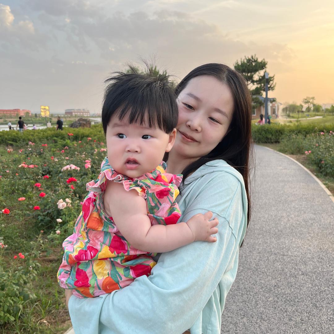 小李要发财